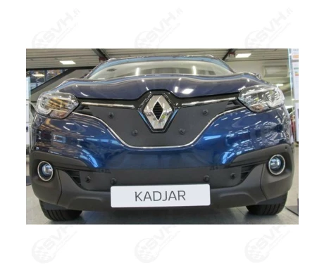 ts610 maskisuoja renault kadjar kuva