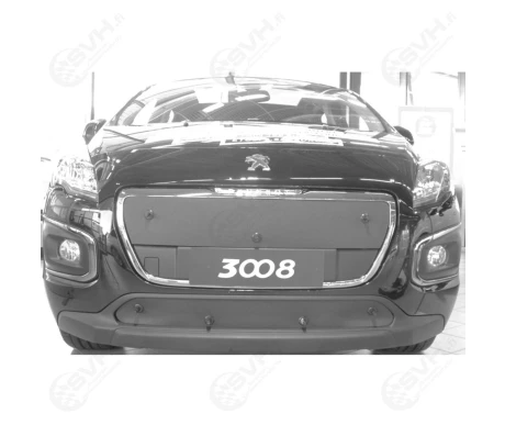 ts613 maskisuoja peugeot kuva