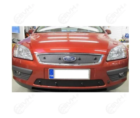 ts614 maskisuoja ford focus kuva