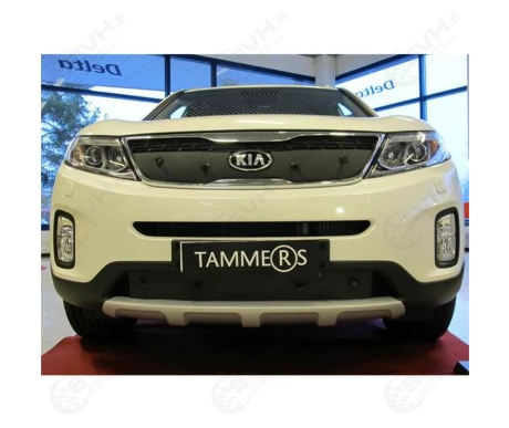 ts548 maskisuoja kia sorento kuva