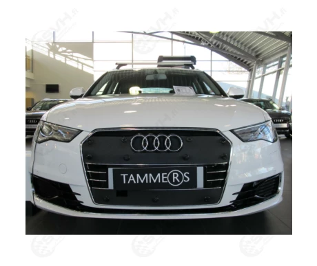 ts563 maskisuoja audi a6 kuva