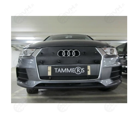 ts562 maskisuoja audi q3 kuva
