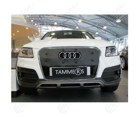 ts557 maskisuoja audi q5 kuva