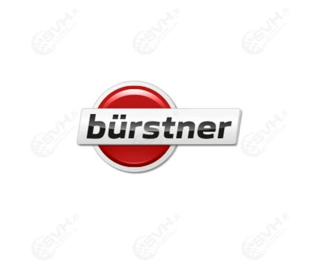 burstner kuva