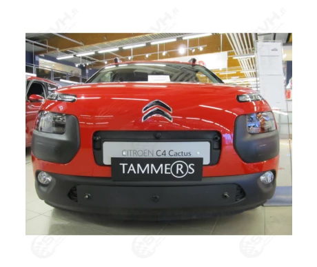 ts555 maskisuoja citroen c4 cactus kuva