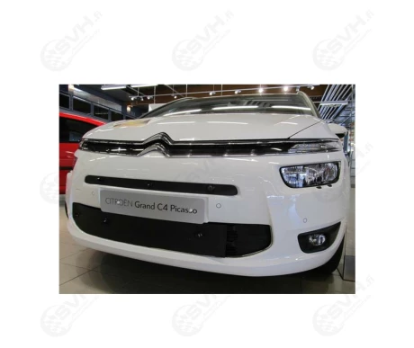 ts479maskisuoja citroen c4 grand picasso kuva