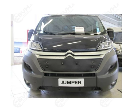 ts529 maskisuoja citroen jumper kuva