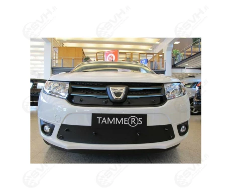 ts471maskisuoja dacia logan kuva
