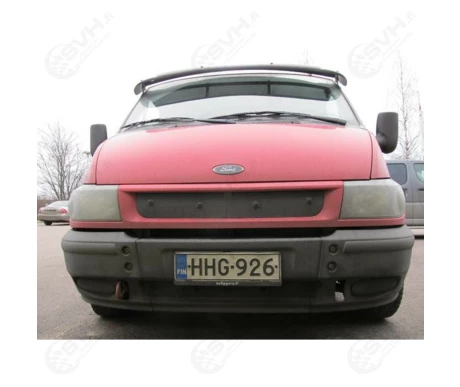 ts536 maskisuoja ford transit kuva