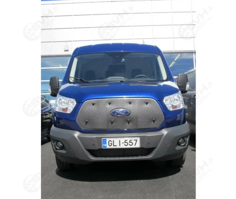 ts482 maskisuoja ford transit kuva