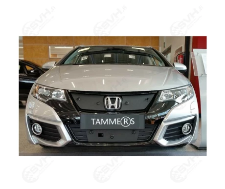 ts566 maskisuoja honda civic kuva