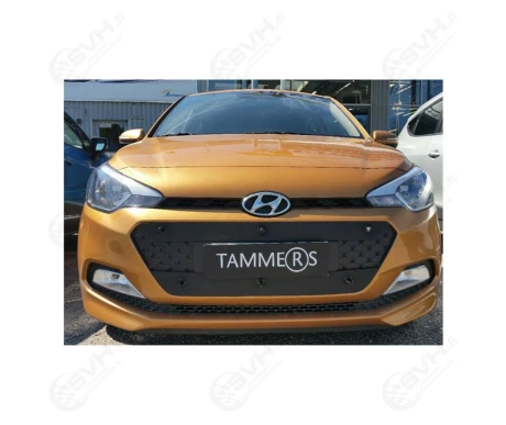 ts564maskisuoja hyundai i20 kuva