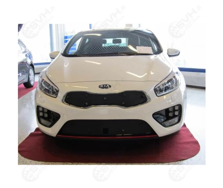 ts476 maskisuoja kia ceed kuva