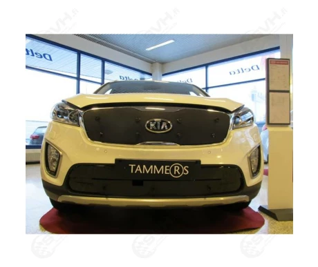 ts560 maskisuoja kia sorento kuva
