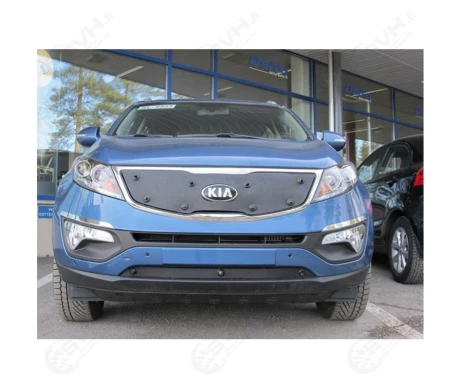 ts477 maskisuoja kia sportage kuva