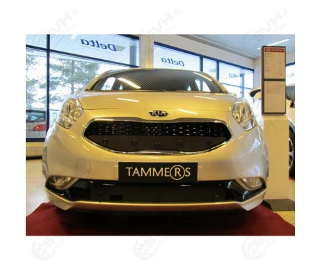 ts558 maskisuoja kia venga kuva