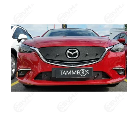 ts565 maskisuoja mazda 6 kuva