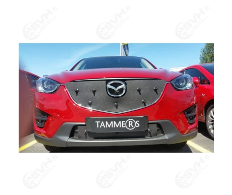 ts568 maskisuoja mazda cx5 kuva