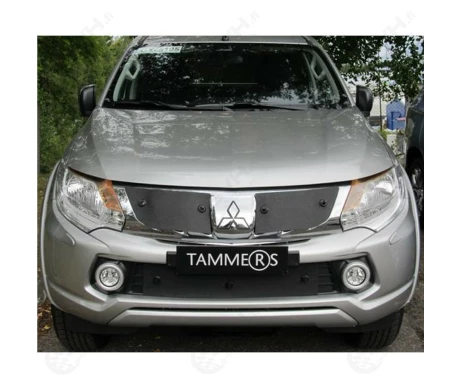 ts576 maskisuoja mitsu l200 kuva
