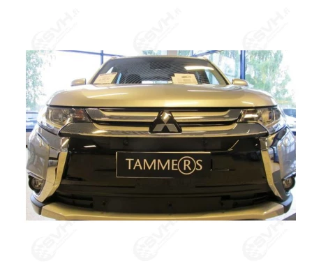ts584 maskisuoja mitsu outlander kuva