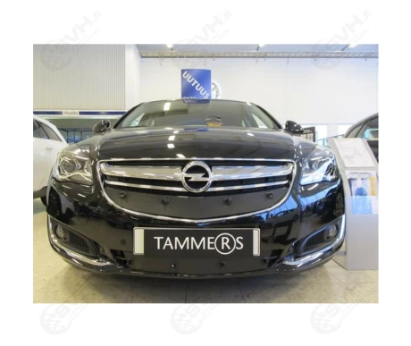 ts459 maskisuoja opel insignia kuva