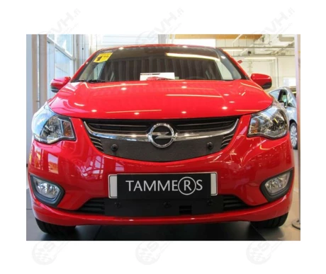 ts582 maskisuoja opel karl kuva
