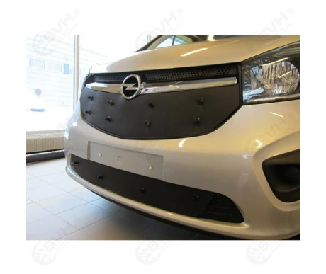 ts561 maskisuoja opel vivaro kuva