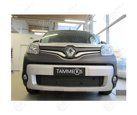 ts541 maskisuoja renault kangoo kuva