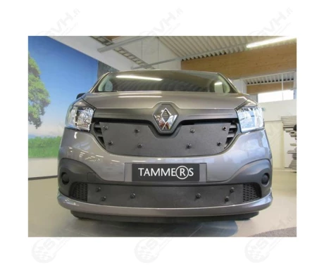 ts540 maskisuoja renault trafic kuva
