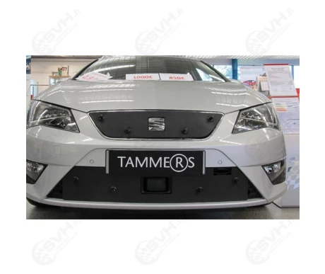 ts586 maskisuoja seat leon kuva