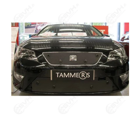 ts587 maskisuoja seat leon kuva