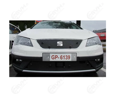 ts588 maskisuoja seat leon kuva