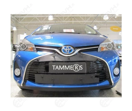 ts542 maskisuoja toyota yaris kuva