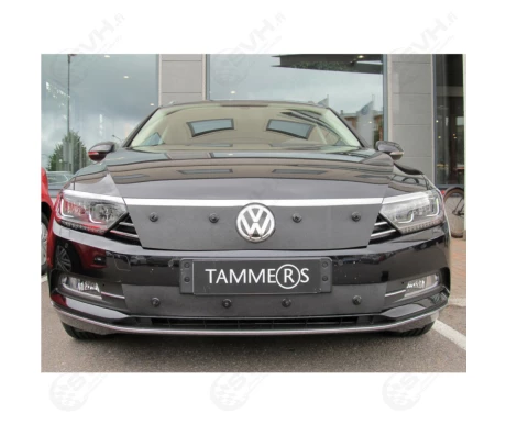 ts547 maskisuoja vw passat kuva