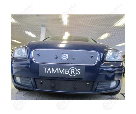 ts455 maskisuoja volvo kuva