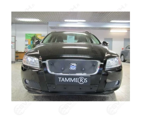 ts454 maskisuoja volvo kuva