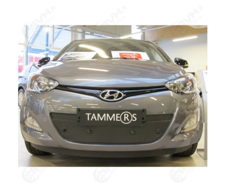 ts550 maskisuoja hyundai i20 kuva