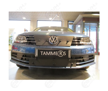 ts552 maskisuoja vw jetta kuva