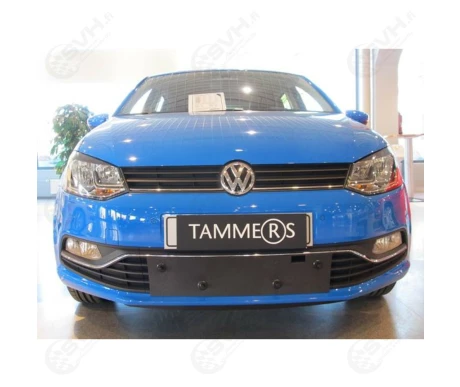 ts481 maskisuoja vw polo kuva