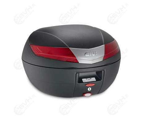 321 V40N givi monokey musta kuva