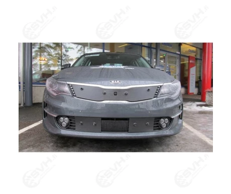 ts619 maskisuoja kia optima kuva
