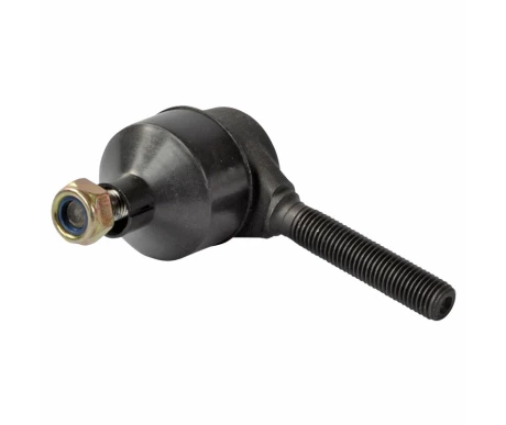 TESSCA450003 kuva