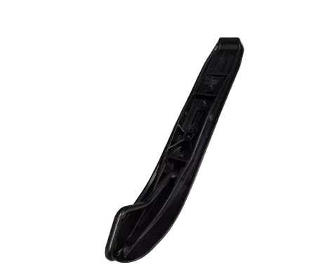 8FN237110000 yamaha viking ski kuva