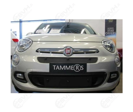 ts611 maskisuoja fiat 500x kuva