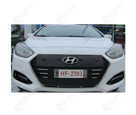 ts615 maskisuoja hyundai i40 kuva