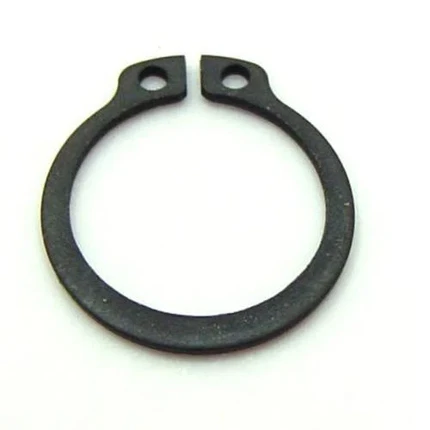 Suzuki PV 50 Käynnistyspolkimen lukkorengas 87-93 image