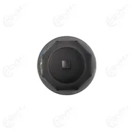 k 10743 napamutterin hylsy kamasa tools1