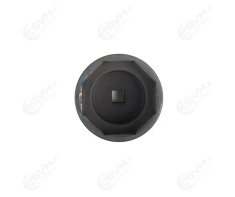 k 10743 napamutterin hylsy kamasa tools1 kuva