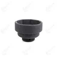 k 10743 napamutterin hylsy kamasa tools