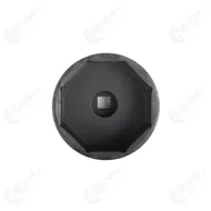 k 10744 pyorannavan hylsy kamasa tools1